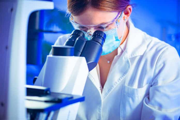 Chemistry Jobs at Department of Chemical Sciences, IISER Kolkata