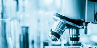 Emcure Hiring Chemistry Candidates for Analytical QA Reviewer Post