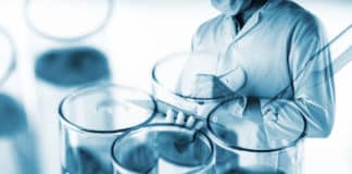 PI Industries Hiring Msc Chemistry Candidates For Process Chemist Post