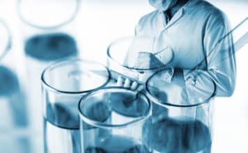PI Industries Hiring Msc Chemistry Candidates For Process Chemist Post