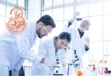 JRF Post @ Banaras Hindu University | Msc Chemistry Apply