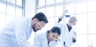 Pharma Jobs @ NIPER | Research Assistant Post Available