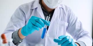 NIT Rourkela official Notification 2019: Msc Chemistry SRF/JRF Post