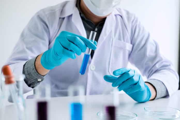 NIT Rourkela official Notification 2019: Msc Chemistry SRF/JRF Post