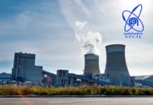 Recruitment of Chemical Executive Trainee at NPCIL through GATE