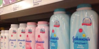Pharma Jobs at Johnson & Johnson | Associate District Manager Post