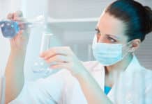 Lupin Ltd Hiring Chemistry & Pharma Quality Assurance Reviewer