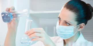 Lupin Ltd Hiring Chemistry & Pharma Quality Assurance Reviewer