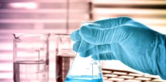 Chemistry Jobs @ CSIR- North East Institute of Science & Technology