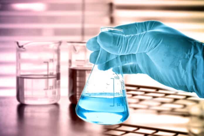Chemistry Jobs @ CSIR- North East Institute of Science & Technology