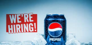 PepsiCO India Hiring Bsc Chemistry for Quality Executive Post