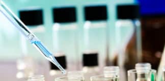 Chemistry Jobs at IACS Kolkata | Research Associate Post Available