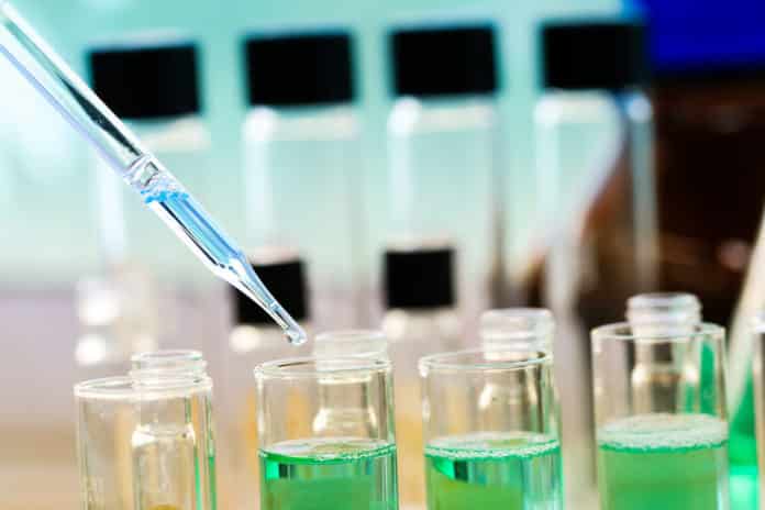 Chemistry Jobs at IACS Kolkata | Research Associate Post Available