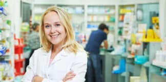 B Pharma Production Officer Post Vacancy @ Emcure