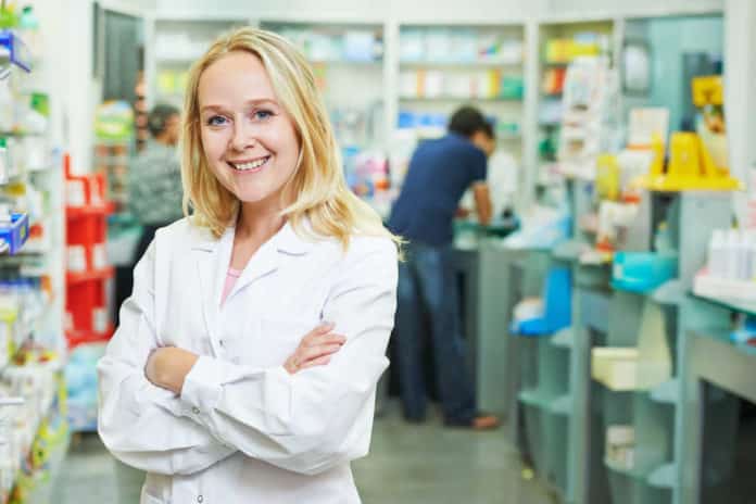 B Pharma Production Officer Post Vacancy @ Emcure