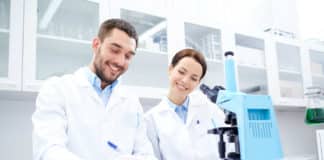 Walk-in interview, project assistant under SERB Project @ IISER TVM