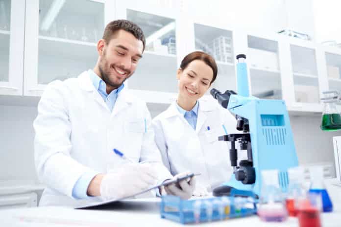Walk-in interview, project assistant under SERB Project @ IISER TVM