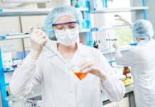 Chemistry & Pharma Jobs @ Lupin Ltd | Quality Assurance Officer Post