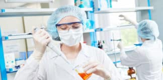 Chemistry & Pharma Jobs @ Lupin Ltd | Quality Assurance Officer Post