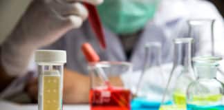 Pharma JRF Job Post at Birla Institute of Technology & Science, Pilani