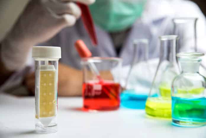 Pharma JRF Job Post at Birla Institute of Technology & Science, Pilani