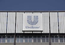 Phd Chemistry R&D Scientist Post Vacancy @ Unilever