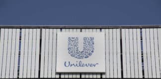 Phd Chemistry R&D Scientist Post Vacancy @ Unilever