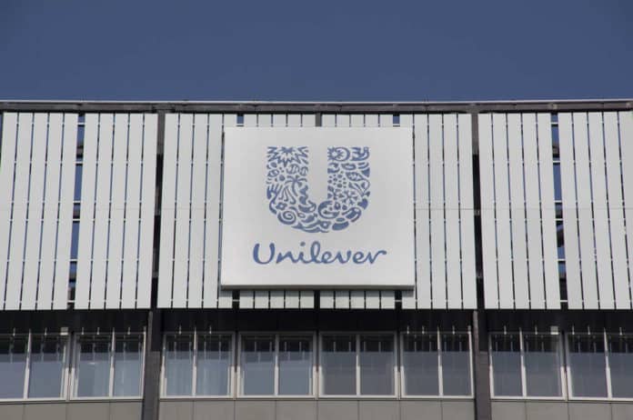 Phd Chemistry R&D Scientist Post Vacancy @ Unilever