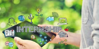 Manipal Summer Research Internships 2019- Application Details