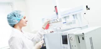 Walk-in For Pharma Research Associate Post @ Jubilant Life Science