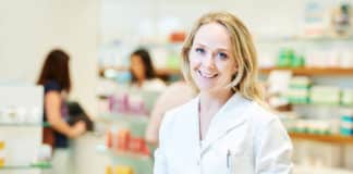 Pharma Jobs, Bioanalytical Scientist Position @ US Pharmacopoeia