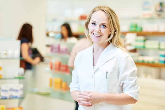 Pharma Jobs, Bioanalytical Scientist Position @ US Pharmacopoeia