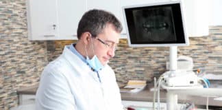 Manufacturing Chemist Post @ Intas | Chemistry & Pharma Can Apply