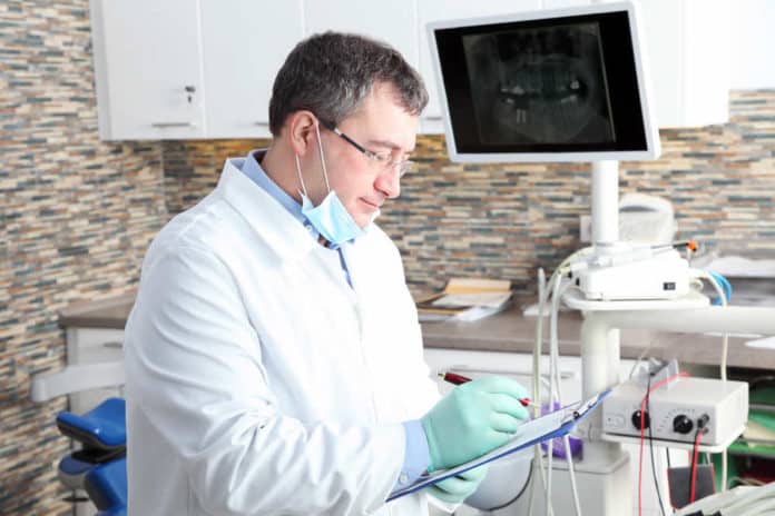 Manufacturing Chemist Post @ Intas | Chemistry & Pharma Can Apply