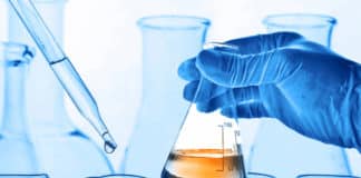 Bsc & Msc Chemistry Senior API Executive Post vacancy @ Cipla Ltd