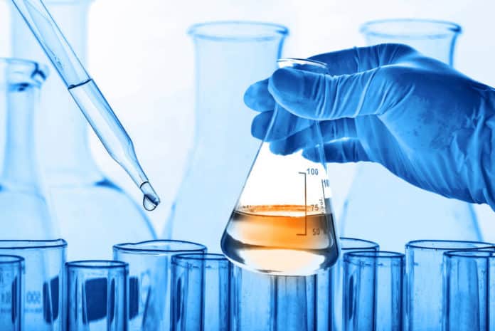 Bsc & Msc Chemistry Senior API Executive Post vacancy @ Cipla Ltd