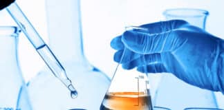 Phd & Msc Chemistry Multiple Job Opening @ CSIR-NIIST