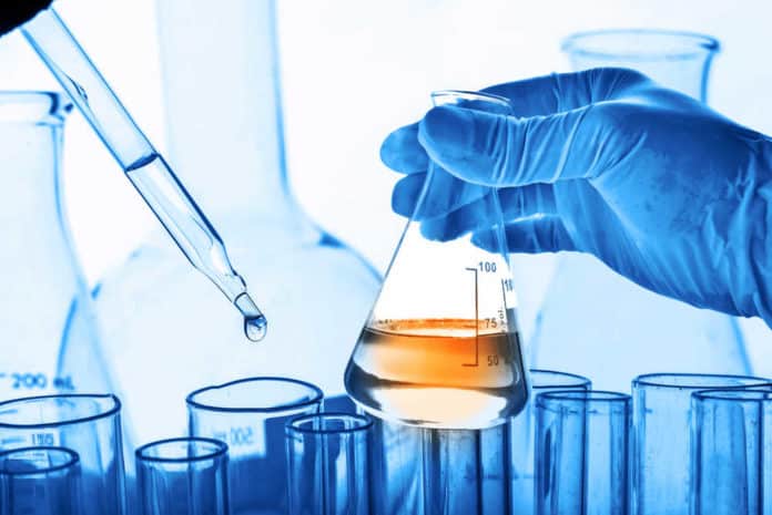 Phd & Msc Chemistry Multiple Job Opening @ CSIR-NIIST