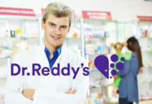 Dr Reddy's: Pharma Assistant Manager-pharmacovigilance Post Vacancy