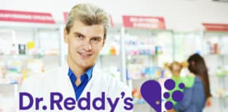 Dr Reddy's: Pharma Assistant Manager-pharmacovigilance Post Vacancy
