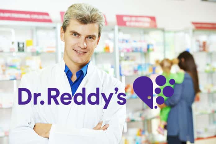 Dr Reddy's: Pharma Assistant Manager-pharmacovigilance Post Vacancy