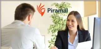 Freshers Job: Phd & Msc Chemistry Research Scientist Post at Piramal