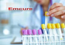 Bsc & Msc Chemistry Quality Control Officer Post Vacancy @ Emcure