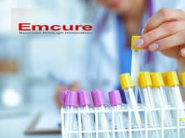 Bsc & Msc Chemistry Quality Control Officer Post Vacancy @ Emcure