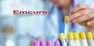 Bsc & Msc Chemistry Quality Control Officer Post Vacancy @ Emcure