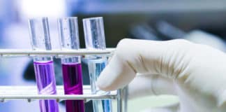 Chemistry JRF, Project Assistant Post Under DBT Project @ INST