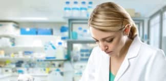 Pharma & Chemistry Jobs @ MSN Laboratories Limited | QC Officer