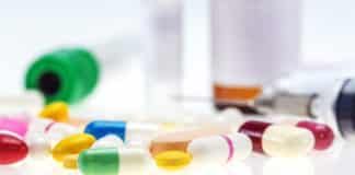 Quality Specialist Post @ Teva | B Pharma & M Pharma Can Apply