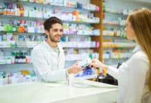 Janakpuri Super Speciality Hospital Society Hiring B Pharma Pharmacist