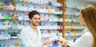 Janakpuri Super Speciality Hospital Society Hiring B Pharma Pharmacist